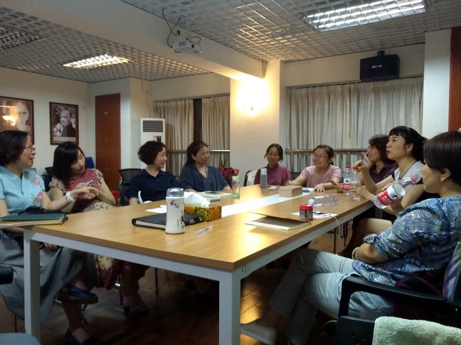 南岛咨询师个案讨论会.jpg