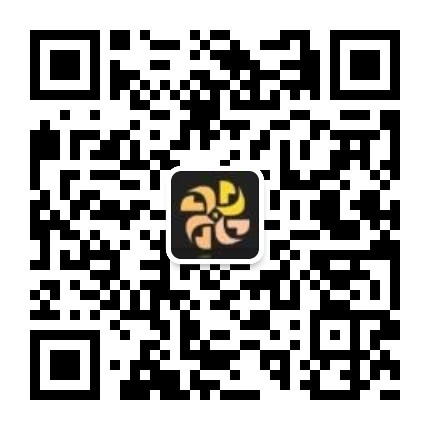 二维码-南岛微信公众号.jpg