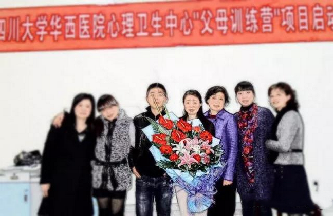 xinlingbian05.png