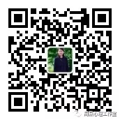xinlingbian08-gongzhonghao.png