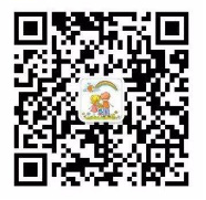 xinlingbian09-weixinxiaozhu.png