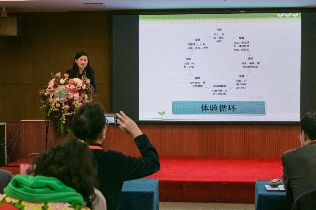 微信图片_20201120143534.jpg