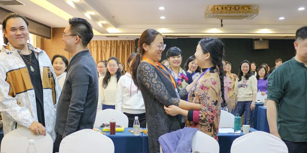 微信图片_20201120143706.png