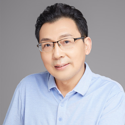 我宣传用-小图.jpg